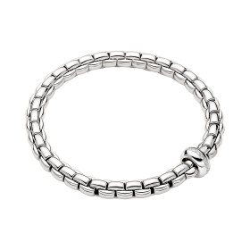         Weißgold, Armschmuck, FOPE Eka Armband 70705BX_BB_B_XBX_0XS