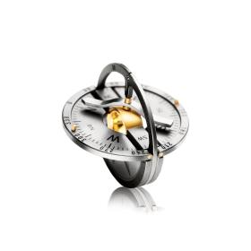Meister Men's Collection Anhänger 183.1514.00-G