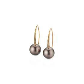 Gellner Modern Classics Ohrhaken 5-23453-03