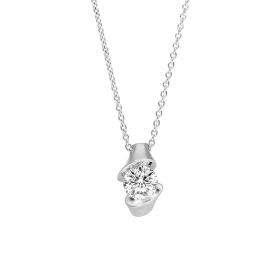Schaffrath CALLA Collier 214_CALSO_50_WW