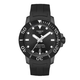 Tissot Seastar 1000 Powermatic 80 T120.407.37.051.00