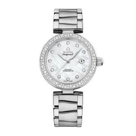 Omega De Ville Ladymatic 425.35.34.20.55.002