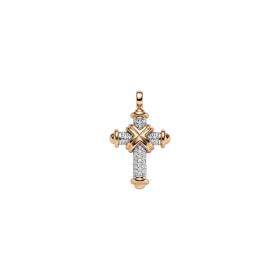 Leo Wittwer Crosses Leo Wittwer Kreuz 21-0918376-1000