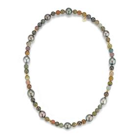 Gellner BIG BANG Collier 2-81689-01