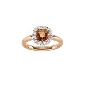 Leo Wittwer Contemporary Ring 12-0975973-1021