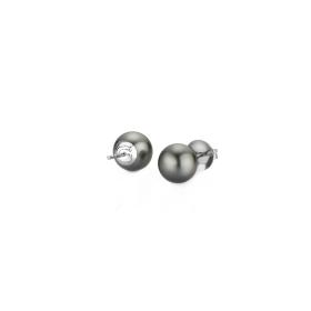 Gellner Basics Ohrstecker 5-23673-01