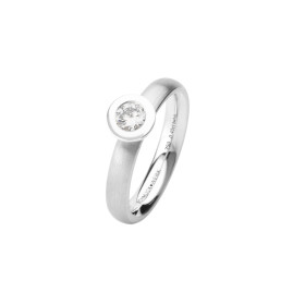 Schmuckwerk Alpen Ring GR924-WG