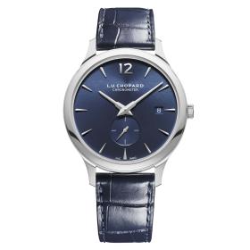 Chopard L.U.C XPS  161946-9001