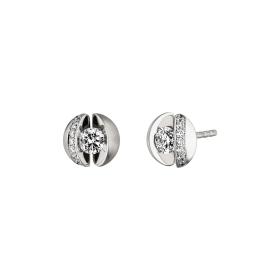 Schaffrath CALLA Ohrstecker 217_CALLY_46_WW