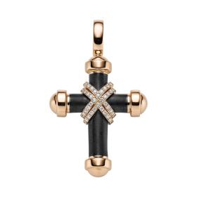 Leo Wittwer Crosses Leo Wittwer Kreuz 21-0963873-1000
