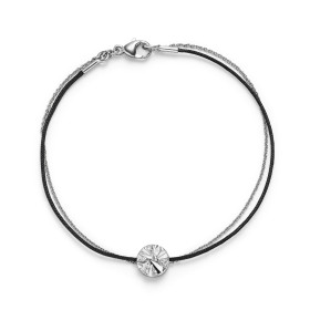 Textil, Armschmuck, Schmuckwerk Alpen Armband, Ref: GA1015-PT