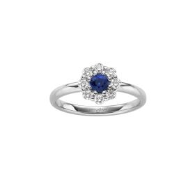 Leo Wittwer Contemporary Ring 12-0975771-1007