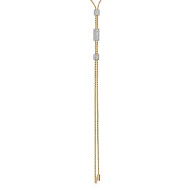 FOPE Aria Halskette 89603CX_BB_G_GBX_090