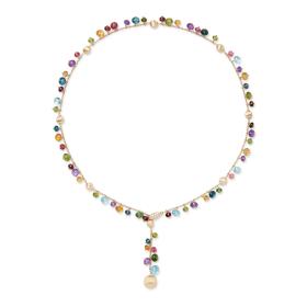 Marco Bicego Afrika Halskette CB2784-B_MIX02_Y_02
