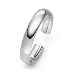 IsabelleFa Armspange "Flix.Flex Navette 14" 02144-14-59-WG