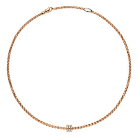 FOPE Eka Flex’it Collier 73901CX_XX_R_RBG_043