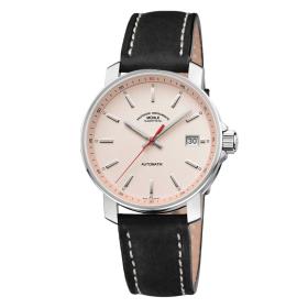 Mühle Glashütte 29er M1-25-26-LB