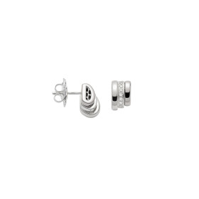 FOPE Prima Ohrstecker 74408OX_BB_B_BBB_000