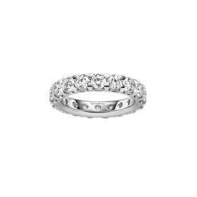 Leo Wittwer Candlelight Ring 11-0947071-1000