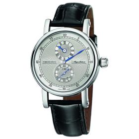 Chronoswiss Sirius Régulateur Manufacture CH-1243.1