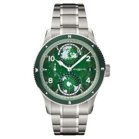 Montblanc 1858 Geosphere 0 Oxygen 133303