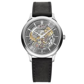 Chopard L.U.C XP Skeletec 161984-1001