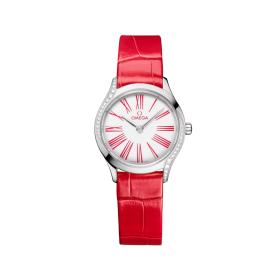 Omega De Ville Mini Trésor 428.18.26.60.04.003