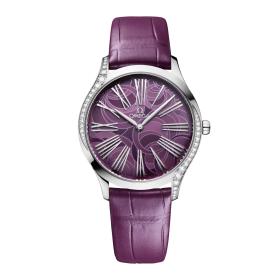 Omega De Ville Tresor 428.18.36.60.10.003