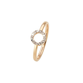 Schmuckwerk Alpen Ring GR1405-RG