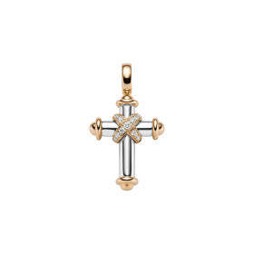 Leo Wittwer Crosses Leo Wittwer Kreuz 21-0889476-1000