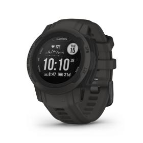 Garmin Instinct® 2S 010-02563-00
