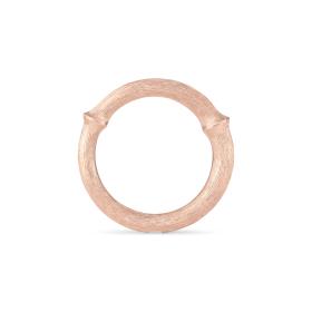 Ole Lynggaard Copenhagen Nature Ring 4 A2683-701