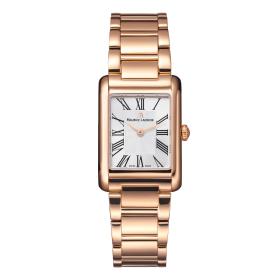 Maurice Lacroix Fiaba Square FA1205-PVP02-110-1