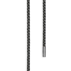 Ole Lynggaard Copenhagen Halskette String Twisted A1908-312