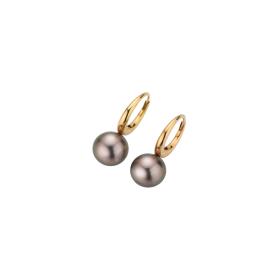 Gellner MODERN CLASSICS Creolen 5-22992-06