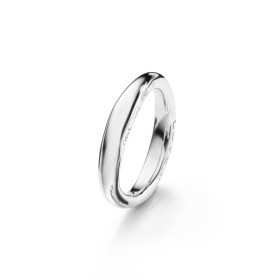 Ole Lynggaard Copenhagen Love Ring 3 A1343-502