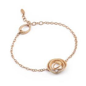 Annamaria Cammilli Dune Armband GBR3522J