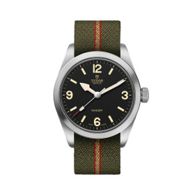  TUDOR Ranger, Ref: M79930-0003