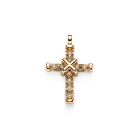 Leo Wittwer The Ultimate Anhänger 21-1036973-5000