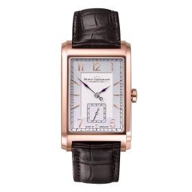 Moritz Grossmann CORNER STONE MG-002145
