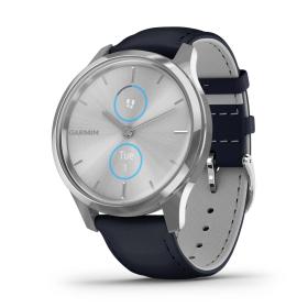 Garmin vívomove Luxe 010-02241-00
