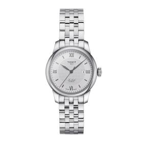 Tissot Le Locle Automatic Lady T006.207.11.038.00