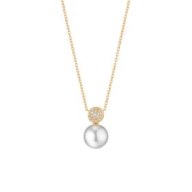 Gellner Modern Classics Collier 5-24121-08