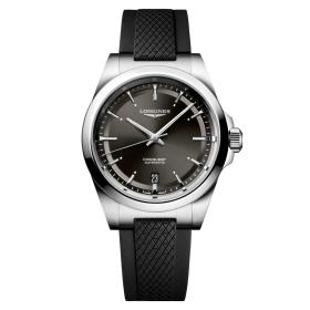 Longines CONQUEST L3.720.4.52.9
