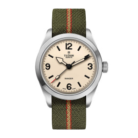  TUDOR Ranger, Ref: M79950-0011