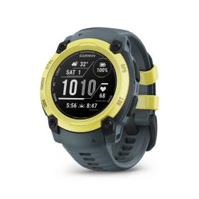 Garmin Instinct E – 40 mm 010-02932-01