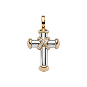 Leo Wittwer Crosses Leo Wittwer Kreuz 21-0818976-1100