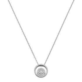 Leo Wittwer Panta rhei® Collier 31-0954571-1000
