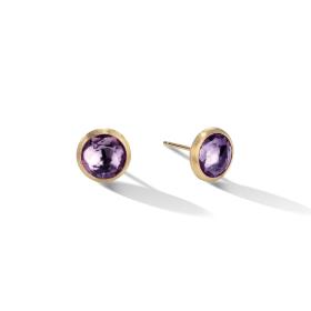 Marco Bicego Jaipur Color Ohrstecker OB957_AL01_Y_02