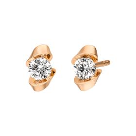 Schaffrath CALLA Ohrstecker 757_CALSO_46_RW